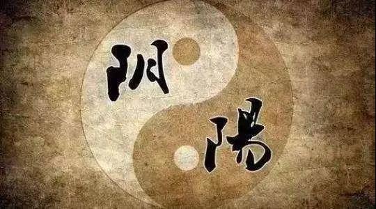 艾灸為什么可以治百??？今天咱們好好說道說道~