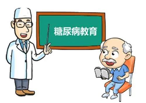 秋后寒病起，三個(gè)部位不能凍