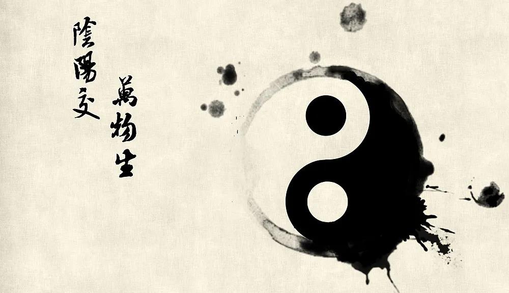 為什么經(jīng)常艾灸的人不易長腫瘤？