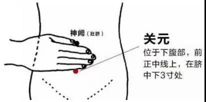 腳后跟干裂？你以為皮膚缺水？ 錯！