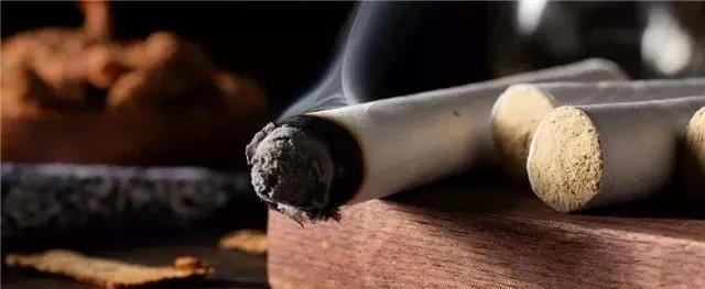 生氣之海，滋榮百脈，春季必灸~