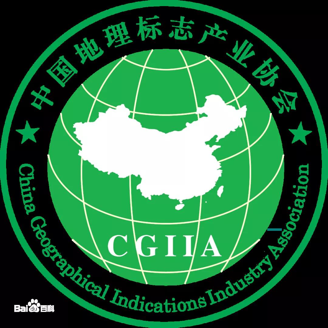 蘄艾，到底好在哪？蘄善堂，蘄艾地標(biāo)保護(hù)產(chǎn)品