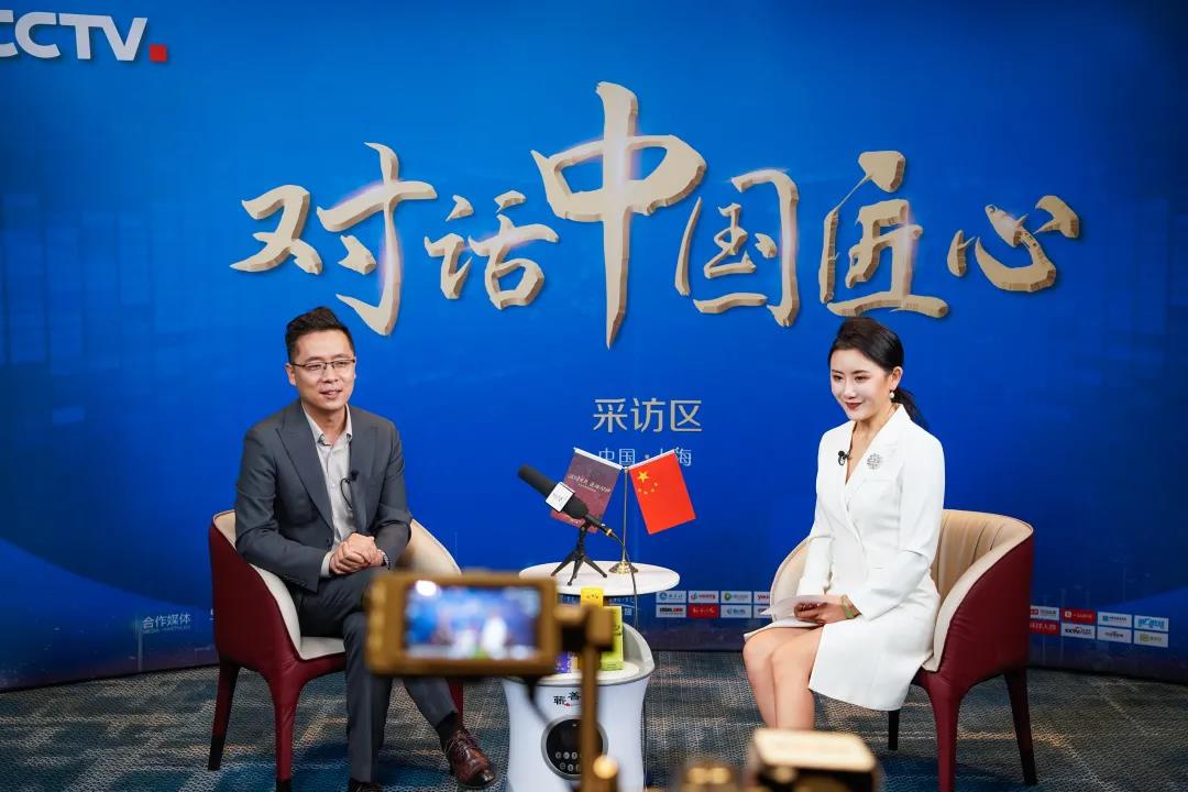 回顧不凡，感恩有您——中創(chuàng)蘄善堂2021總結(jié)篇