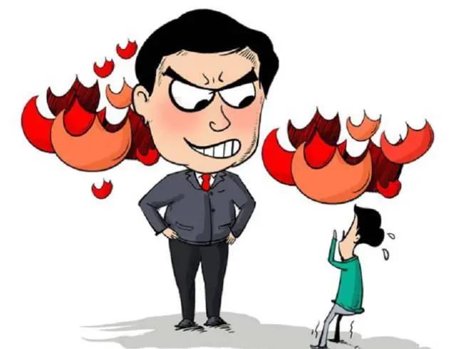 動(dòng)不動(dòng)就“大動(dòng)肝火”？該泄泄火了！愛(ài)發(fā)火灸哪里？