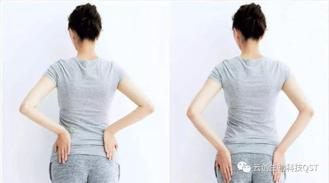 婦科病觀臀知健康，如何調(diào)理是關(guān)鍵