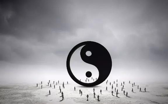 初冬養(yǎng)陽，四個消耗陽氣的習慣要注意
