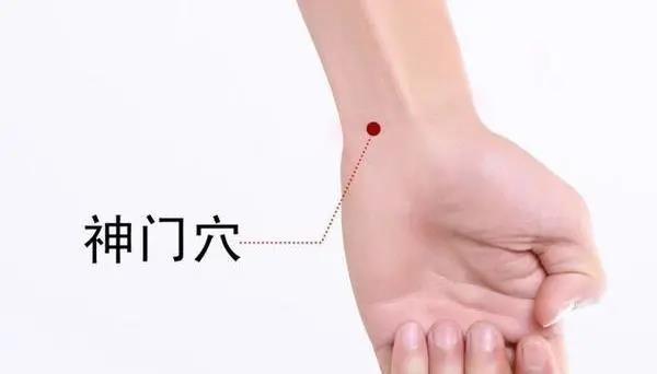 一年之計(jì)在于春，春季養(yǎng)生重點(diǎn)在這里