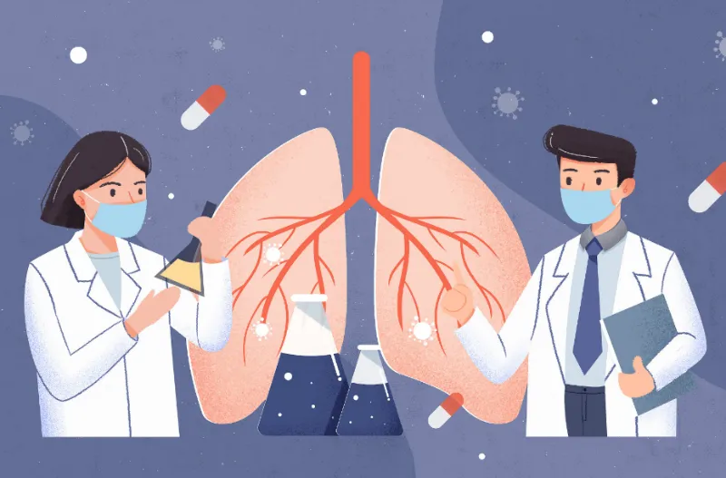 艾灸時讓滲透力加倍的小竅門，90%的人可能都不知道！