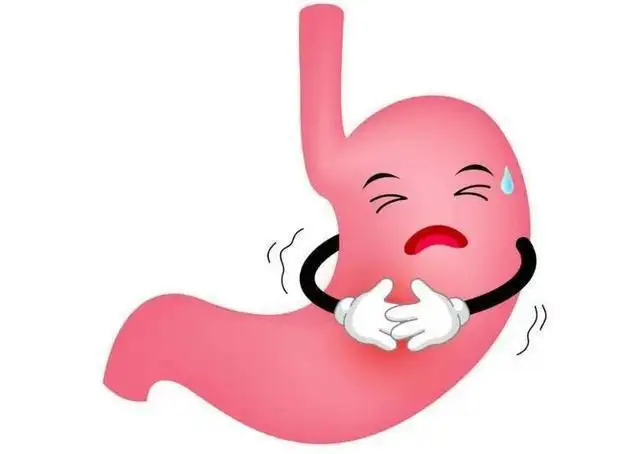 “虛不受補(bǔ)”根在脾胃不調(diào)，這樣做解決你的煩惱！